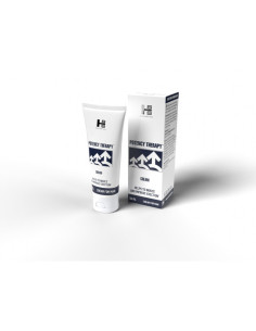 Potency therapy - Cream 50ml