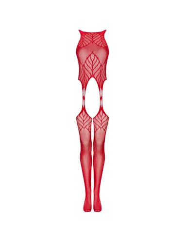 Bodystocking N122 XL/XXL
