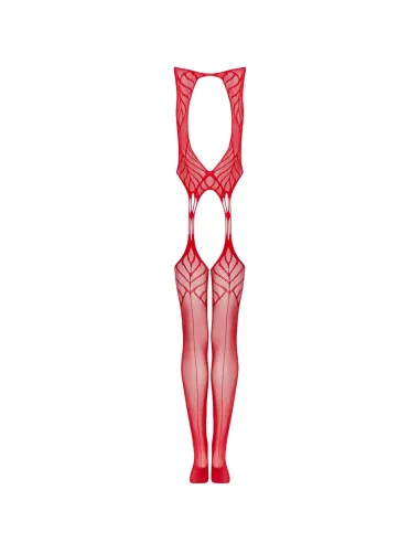 Bodystocking N122 XL/XXL