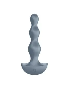 Lolli-Plug 2 (ice blue) 2