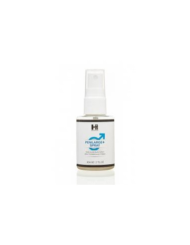 Żel/sprej-Penilarge Spray 50 ml