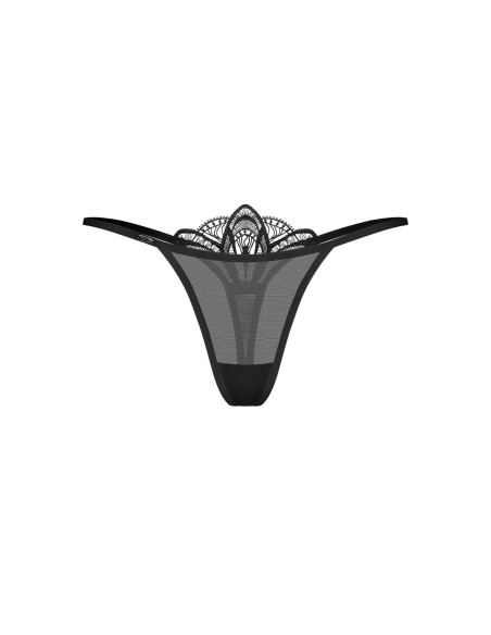 Ezmee stringi 2XL/3XL