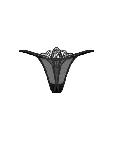 Ezmee stringi 2XL/3XL