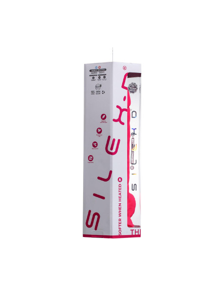 Dildo-Model (15"") Pink