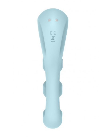 Tri Ball 2 light blue