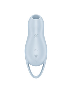 Pocket Pro 1 blue 2