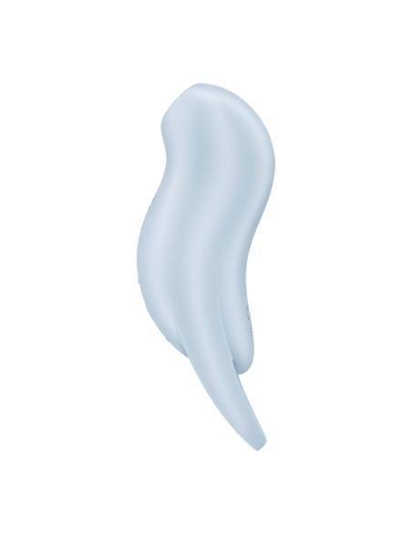 Pocket Pro 1 blue