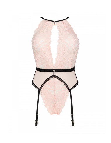 Bielizna-Lilines body  S/M