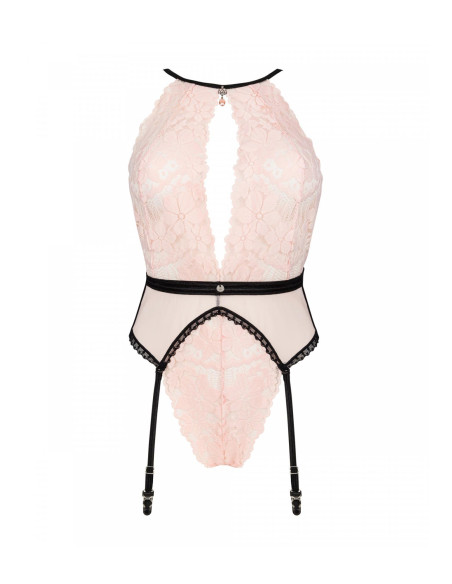 Bielizna-Lilines body  S/M
