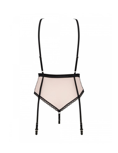 Bielizna-Lilines body  S/M