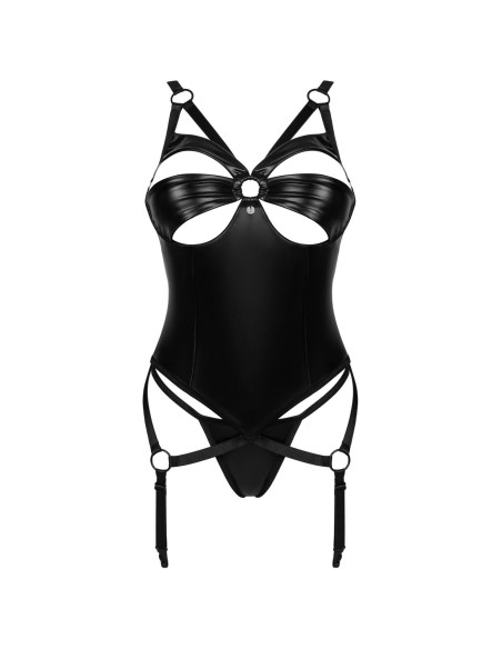 Armares gorset i stringi  M/L