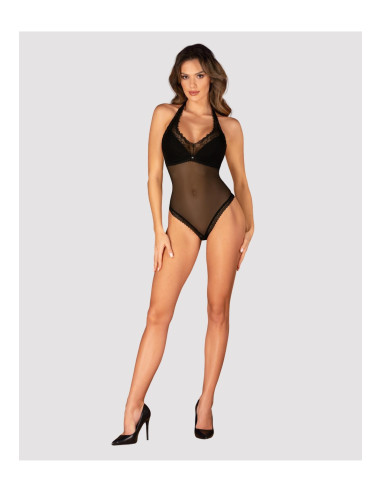 Medilla body   XS/S