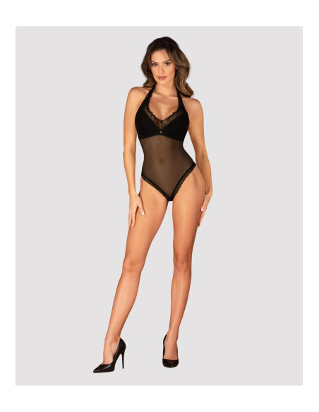 Medilla body   XS/S