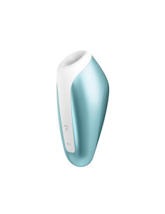 Love Breeze (ice blue)