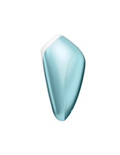 Love Breeze (ice blue) 2