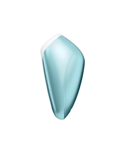 Love Breeze (ice blue)