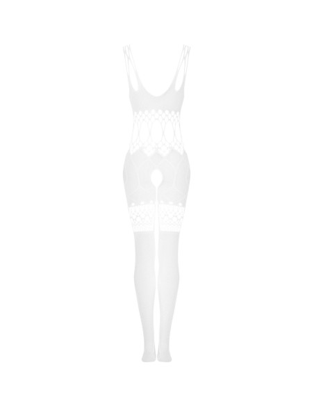 Bielizna-Bodystocking G330  S/M/L