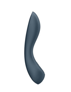 G-Spot Wave 4 2