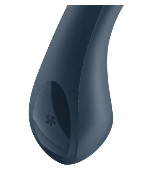 G-Spot Wave 4