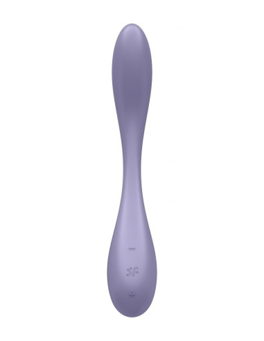 G-Spot Flex 5+ lilac