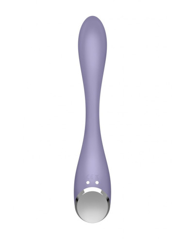 G-Spot Flex 5+ lilac