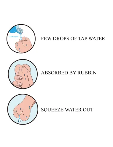 CRAZY BULL- REALISTIC 3D LIFE-LIKE ASS, Water lubricant