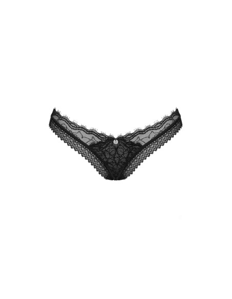 Medilla stringi   M/L