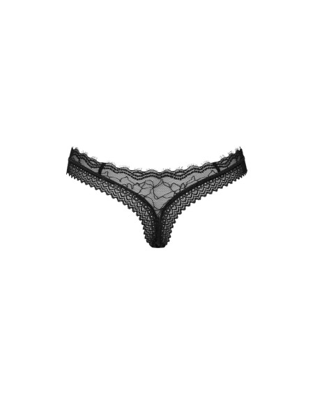 Medilla stringi   M/L