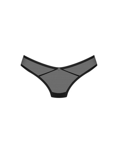Glandez stringi XL/2XL
