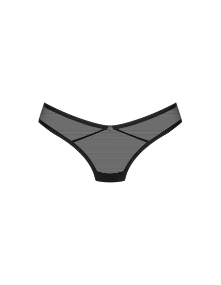 Glandez stringi XL/2XL