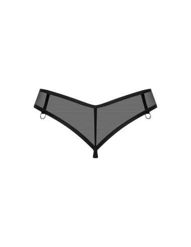 Glandez stringi XL/2XL