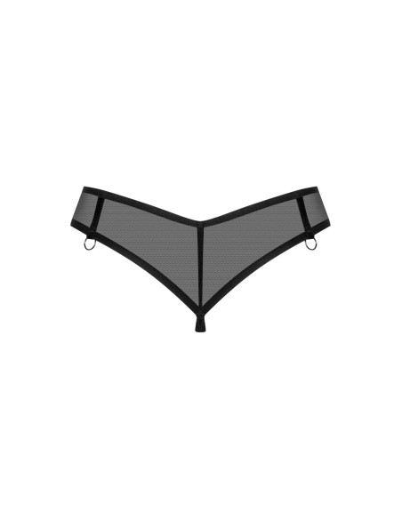 Glandez stringi XL/2XL