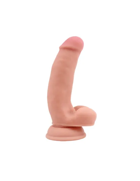 Pure Naturally Dildo Pornographer Flesh