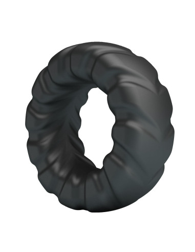 CRAZY BULL - Penis Ring JERIKO