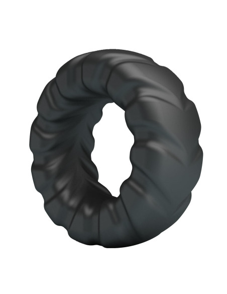 CRAZY BULL - Penis Ring JERIKO