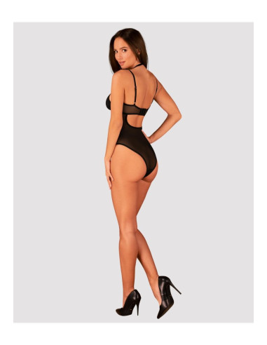 Bielizna-Selinne body   XS/S