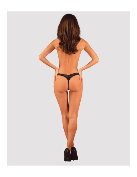 Donna Dream stringi  XL/2XL