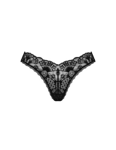 Donna Dream stringi  XL/2XL