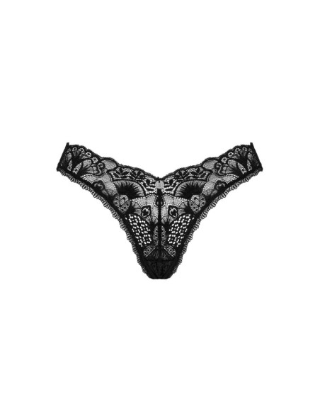 Donna Dream stringi  XL/2XL