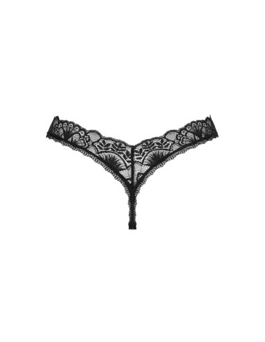 Donna Dream stringi  XL/2XL