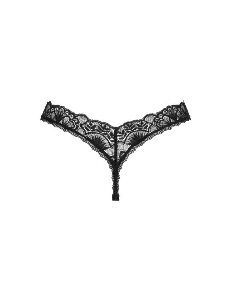 Donna Dream stringi  XL/2XL