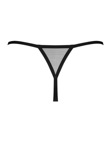 Novenes stringi otwarte  M/L