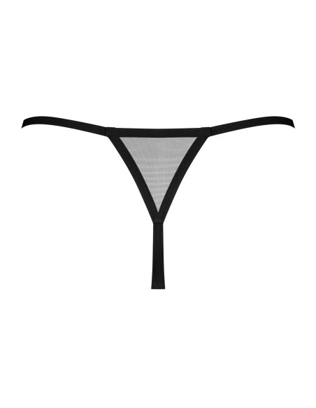 Novenes stringi otwarte  M/L