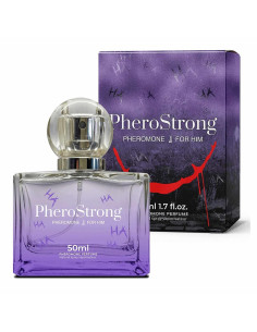PheroStrong pheromone J for Him 50ml