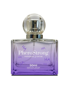 PheroStrong pheromone J for Him 50ml 2