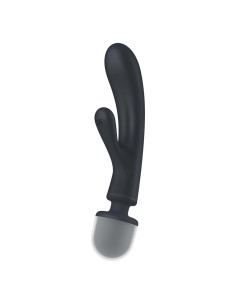 Triple Lover grey