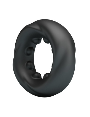 CRAZY BULL - Penis Ring DAQUEZ
