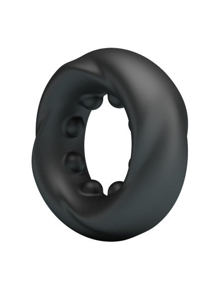 CRAZY BULL - Penis Ring DAQUEZ