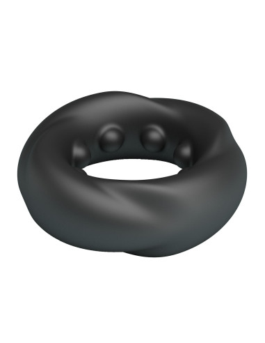 CRAZY BULL - Penis Ring DAQUEZ