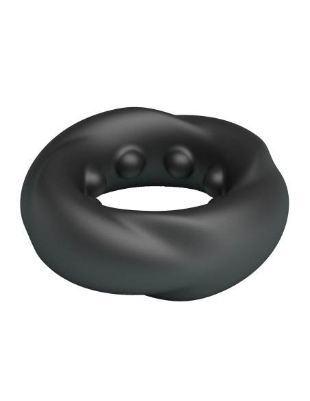 CRAZY BULL - Penis Ring DAQUEZ
